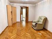 Продаётся 3-комн. новостройка 76 м², м. Нариман Нариманов, photo 5 from 8