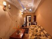 Продаётся 4-комн. новостройка 185 м², м. Шах Исмаил Хатаи, photo 8 from 8