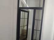 Продаётся 2-комн. новостройка 65 м², м. Нефтчиляр, photo 5 from 8