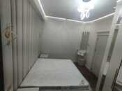 Продаётся 2-комн. новостройка 65 м², м. Нефтчиляр, photo 7 from 8