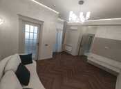 Продаётся 2-комн. новостройка 65 м², м. Нефтчиляр, photo 4 from 8