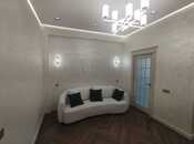 Продаётся 2-комн. новостройка 65 м², м. Нефтчиляр, photo 1 from 8