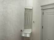 Продаётся 2-комн. новостройка 65 м², м. Нефтчиляр, photo 8 from 8