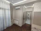 Продаётся 2-комн. новостройка 65 м², м. Нефтчиляр, photo 6 from 8