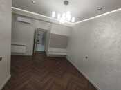 Продаётся 2-комн. новостройка 65 м², м. Нефтчиляр, photo 3 from 8