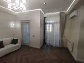Продаётся 2-комн. новостройка 65 м², м. Нефтчиляр, photo 2 from 8