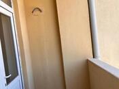 İcarəyə verilir 3 otaqlı yeni tikili 115 m², Zığ q., photo 6 from 8
