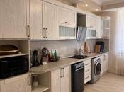 İcarəyə verilir 3 otaqlı yeni tikili 115 m², Zığ q., photo 7 from 8