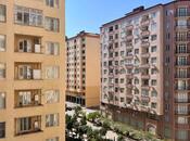 İcarəyə verilir 3 otaqlı yeni tikili 115 m², Zığ q., photo 8 from 8