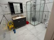 Сдаётся 4-комн. новостройка 200 м², м. 28 мая, photo 8 from 8