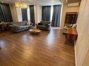Сдаётся 4-комн. новостройка 200 м², м. 28 мая, photo 3 from 8