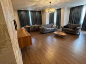 Сдаётся 4-комн. новостройка 200 м², м. 28 мая, photo 2 from 8