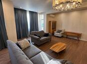 Сдаётся 4-комн. новостройка 200 м², м. 28 мая, photo 1 from 8