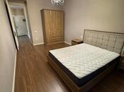 Сдаётся 4-комн. новостройка 200 м², м. 28 мая, photo 5 from 8
