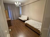 Сдаётся 4-комн. новостройка 200 м², м. 28 мая, photo 7 from 8