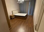 Сдаётся 4-комн. новостройка 200 м², м. 28 мая, photo 6 from 8