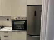 İcarəyə verilir 2 otaqlı yeni tikili 106 m², 8 Noyabr m., photo 5 from 8