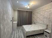İcarəyə verilir 2 otaqlı yeni tikili 106 m², 8 Noyabr m., photo 6 from 8