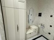 İcarəyə verilir 2 otaqlı yeni tikili 106 m², 8 Noyabr m., photo 8 from 8