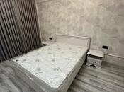 İcarəyə verilir 2 otaqlı yeni tikili 106 m², 8 Noyabr m., photo 7 from 8