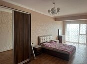 İcarəyə verilir 2 otaqlı yeni tikili 120 m², Şah İsmayıl Xətai m., photo 6 from 8