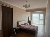 İcarəyə verilir 2 otaqlı yeni tikili 120 m², Şah İsmayıl Xətai m., photo 7 from 8
