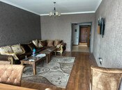 İcarəyə verilir 2 otaqlı yeni tikili 120 m², Şah İsmayıl Xətai m., photo 5 from 8
