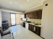 İcarəyə verilir 2 otaqlı yeni tikili 120 m², Şah İsmayıl Xətai m., photo 8 from 8