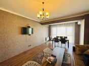 İcarəyə verilir 2 otaqlı yeni tikili 120 m², Şah İsmayıl Xətai m., photo 4 from 8
