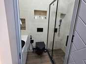 Сдаётся 2-комн. новостройка 55 м², м. 20 января, photo 7 from 8