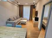 Сдаётся 2-комн. новостройка 55 м², м. 20 января, photo 8 from 8