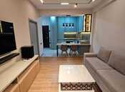 Сдаётся 2-комн. новостройка 55 м², м. 20 января, photo 4 from 8