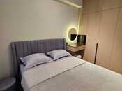 Сдаётся 2-комн. новостройка 55 м², м. 20 января, photo 6 from 8