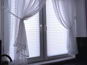 Satılır 2 otaqlı köhnə tikili 50 m², Avtovağzal m., photo 5 from 8