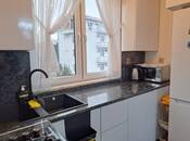 Satılır 2 otaqlı köhnə tikili 50 m², Avtovağzal m., photo 4 from 8