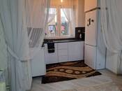 Satılır 2 otaqlı köhnə tikili 50 m², Avtovağzal m., photo 6 from 8