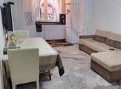 Satılır 2 otaqlı köhnə tikili 50 m², Avtovağzal m., photo 3 from 8