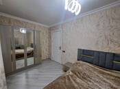 Satılır 2 otaqlı köhnə tikili 50 m², Avtovağzal m., photo 8 from 8