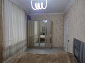 Satılır 2 otaqlı köhnə tikili 50 m², Avtovağzal m., photo 7 from 8