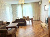 Satılır 4 otaqlı yeni tikili 185 m², Gənclik m., photo 1 from 8