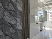 Продаётся 3-комн. новостройка 69 м², photo 3 from 8
