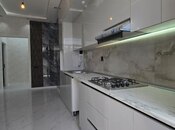 Продаётся 3-комн. новостройка 69 м², photo 4 from 8