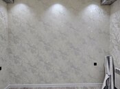Продаётся 3-комн. новостройка 69 м², photo 8 from 8