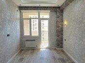 Продаётся 3-комн. новостройка 69 м², photo 5 from 8