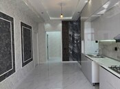 Продаётся 3-комн. новостройка 69 м², photo 2 from 8