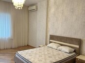 Satılır 4 otaqlı yeni tikili 185 m², Gənclik m., photo 6 from 8