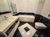 Satılır 4 otaqlı yeni tikili 185 m², Gənclik m., photo 3 from 8
