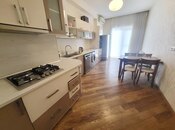 Satılır 4 otaqlı yeni tikili 185 m², Gənclik m., photo 4 from 8
