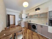 Satılır 4 otaqlı yeni tikili 185 m², Gənclik m., photo 5 from 8