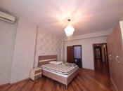 Satılır 4 otaqlı yeni tikili 185 m², Gənclik m., photo 8 from 8